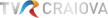 TVR Craiova kanal logosu