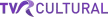 TVR Cultural kanal logosu