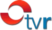 TVR kanal logosu