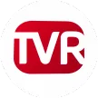 TVR kanal logosu