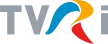 TVR International kanal logosu