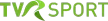 TVR Sport kanal logosu