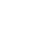 TVR24 kanal logosu