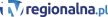 tvregionalna.pl kanal logosu