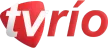 TVRio kanal logosu