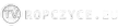 TV.Ropczyce kanal logosu