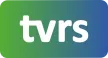 TVRS kanal logosu