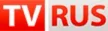 TVRUS kanal logosu