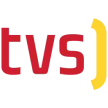TVS kanal logosu