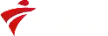 TVS 2 Southern TV kanal logosu