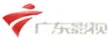 TVS 4 Guangdong TV kanal logosu