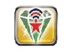 TVS Bowling Network kanal logosu