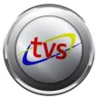 TVS Cantaura kanal logosu