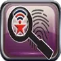 TVS Cipher Network channel logo