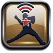 TVS Classic Sports kanal logosu