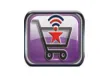 Senderlogo von TVS Consumer Direct