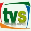 TVS kanal logosu