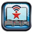 TVS Drive In Movie kanal logosu