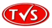 TVS Encarnacion kanal logosu