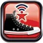 TVS Hi Tops kanal logosu