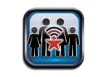 TVS Light Network kanal logosu