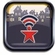 TVS Mainstreet channel logo