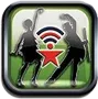 TVS Nostalgia channel logo