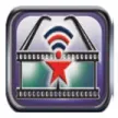 TVS Nostalgia Movies channel logo