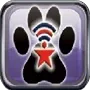 TVS Pet Parade Network channel logo