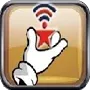 TVS Pinball Network kanal logosu