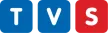 TVS kanal logosu