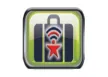 TVS Port O Call kanal logosu