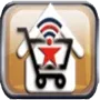 TVS Rare Collectibles kanal logosu