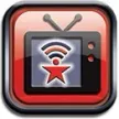 TVS Soft Winds Network kanal logosu