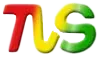 TVS channel logo