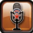 TVS Talk Network channel logo