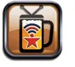 Senderlogo von TVS Tavern