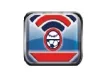 TVS TeleSports kanal logosu