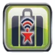 Senderlogo von TVS Travel Network