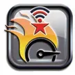 TVS Turbo kanal logosu