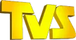 TVS channel logo