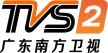 TVS2 kanal logosu