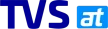 TVSat kanal logosu