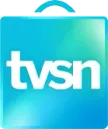 TVSN channel logo
