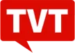 TVT kanal logosu
