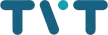 TVT kanal loqosu
