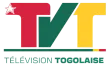 TVT kanal loqosu
