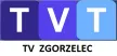 TVT Zgorzelec kanal logosu