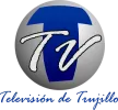 TVTrujillo kanal logosu