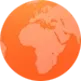 Senderlogo von TVTUR.TV